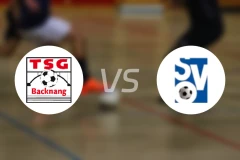 TSG巴克南vs奥本比分预测【2026/04/04】