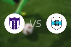 特里斯顿vs胡胡伊体操击剑竞技比分预测【2026/03/22】