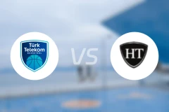 土耳其电信发展vs高塔奇HT比分预测【2025/12/07】