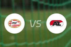 埃因霍温vs阿尔克马尔比分预测【2026/03/08】