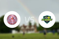 东端狮vs博游骑兵比分预测【2026/03/22】