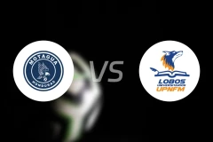 摩塔瓜vs洛沃斯墨比分预测【2026/03/12】