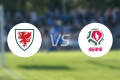 威尔士U21vs白俄罗斯U21比分预测【2026/03/28】