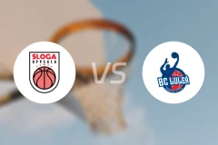 斯洛加乌普萨拉vsBC吕勒奥比分预测【2025/11/19】