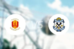 名古屋鲸鱼vs磐田喜悦比分预测【2024/09/28】