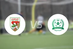 斯塔图里vs史利玛内比分预测【2026/01/28】