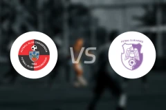 FK米耶尔库雷亚丘克vs阿格斯比分预测【2025/12/06】