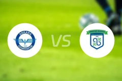 安卡拉德米斯堡vs乌特科伊比分预测【2026/03/01】