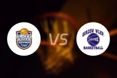 吉达尼亚女篮vs戈尔佐夫女篮比分预测【2025/12/04】