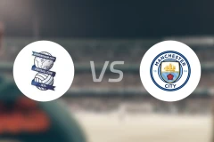 伯明翰城女足vs曼彻斯特城女足比分结果战报【2026/04/07】