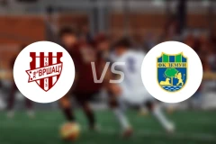 维尔沙克vs泽蒙比分预测【2026/03/08】