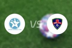 布瓦凯FCvs阿博波比分预测【2025/11/26】
