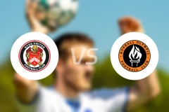 海德联vs卢莎奥林比分预测【2026/01/24】