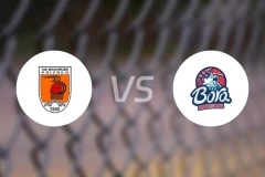 KB联盟vs博拉比分预测【2025/12/28】