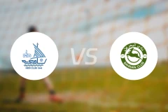 艾希迪vs巴林SC比分预测【2026/01/28】