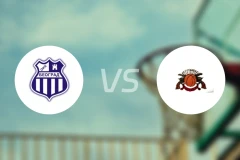 贝尔格莱德vs小丑比分预测【2025/12/02】