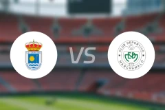 卡萨莱加斯vs玛查莫洛比分预测【2026/02/01】