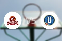 圣马丁vs福尔摩莎比分预测【2026/02/17】