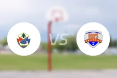 朱尼赫中央vs胡普斯比分预测【2026/01/04】