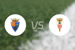 特鲁埃尔vs艾基史拉斯比分预测【2025/12/14】