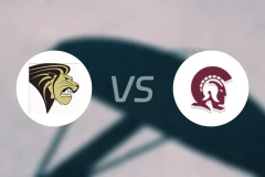 林登伍德vs阿肯色岩城比分预测【2026/02/06】