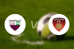 埃斯特雷马杜拉vs蓬特赫尼尔比分预测【2026/01/26】