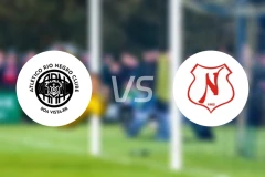 里约热内格罗RRvs纳蒂科(RR)比分预测【2026/01/28】