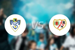 索库埃利亚莫斯vs巴列卡诺B队比分预测【2026/01/04】