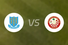 巴利米纳联队vs波塔当比分预测【2026/01/24】