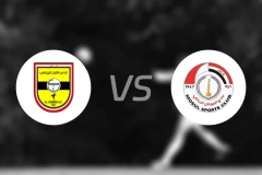 卡克vs摩苏尔比分预测【2026/01/04】