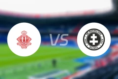 霍格斯特拉腾vsSK鲁瑟拉尔比分预测【2026/03/29】