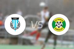 SK斯拉尼vs索科洛夫比分预测【2024/10/19】