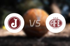 尤文图斯SPvs费罗维亚里亚比分预测【2026/03/15】