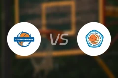 科希策青年女篮vs斯洛云女篮比分预测【2026/01/04】