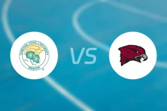 诺佛克州立大学vs马里兰东海岸大学比分预测【2026/02/17】