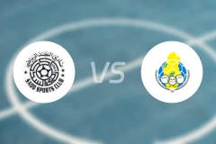 萨德vs加拉法比分预测【2025/12/25】