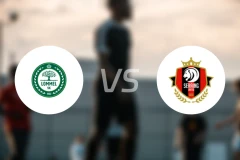 洛默尔vs瑟兰联比分预测【2026/03/01】