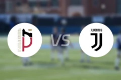 彭特德拉vs尤文图斯U23比分预测【2026/03/05】