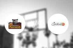 菲尔德vs葛姆登天鹅比分预测【2025/11/15】