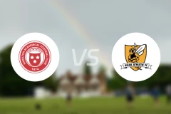 汉密尔顿vs艾洛亚比分预测【2025/12/20】