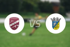 法蒂玛vs莫尔塔古比分预测【2025/11/02】