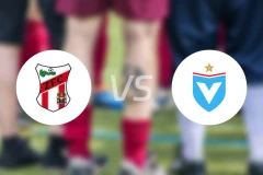 穆瑟维茨vsBFC维多利亚比分预测【2024/10/20】