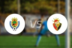 西尔波内罗vs维格瓦尔特比分预测【2026/02/08】