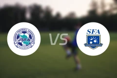 江苏全运女足vs上海全运女足录像回放【2025/11/13】