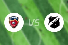 塔林FCvs卡里鲁B队比分预测【2026/04/04】