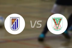 奥恩沙vs普拉德洪比分预测【2026/03/29】