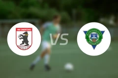 斯莫根vs莫洛迪兹诺比分预测【2025/11/23】