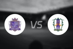 广岛三箭vs爱媛FC比分预测【2024/08/21】
