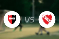 纽维尔老男孩女足vs独立女足录像回放【2024/11/11】