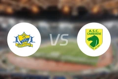 图恩格斯vsAS坎贝内比分预测【2025/12/21】